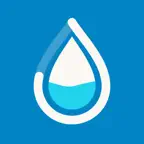 Yudumla — Hydration Tracker Icon