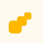 Nudgrr - Split Bills & Settle iOS Icon