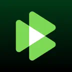 Keyframe Video Icon