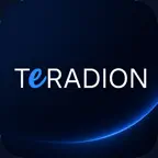 Teradion Icon