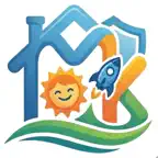 Mini Kreş Icon