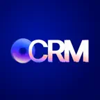 Leadbeam CRM: For Field Teams Icon