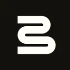 Bahn Driver icon