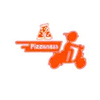 Pizzaness Driver iOS Icon