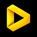 Himovies - Movies & TV Shows icon