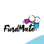 Find Mate: Love Maze Puzzle iOS Icon