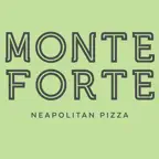 Monte Forte iOS Icon