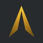 Arez AI Icon