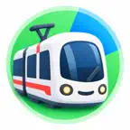 Lyon Pocket icon