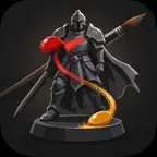 BrushLog Icon