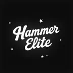 Hammer Elite icon