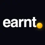 earnt: Life Skills for Kids iOS Icon