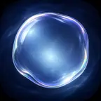 Utakata - Bubble Merge iOS Icon