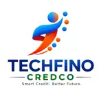 TechFino CredCo Icon