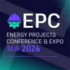 Energy Projects Show iOS Icon