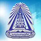 BMP Smart School iOS Icon