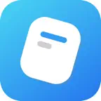 Scripts - Keyboard Templates iOS Icon