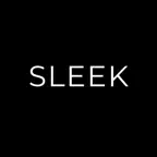 Sleek Fitness iOS Icon