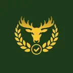 Jägarprov iOS Icon