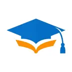 TSDC iOS Icon