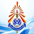 RBO Smart School iOS Icon