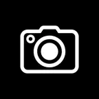 TwinLens: Dual Video Recorder iOS Icon