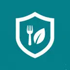 Allergy Card – Travel Safe iOS Icon