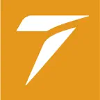 TurnApp iOS Icon