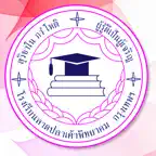 LPP Smart School iOS Icon