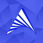 AxiLivGo icon