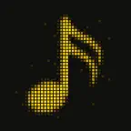 Music Theory Decoder iOS Icon