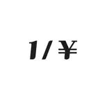 엔빵 Yenpang iOS Icon