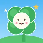 Kids Learning Park: Preschool iOS Icon