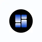 Grid and Goal iOS Icon