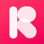 ReelFork icon