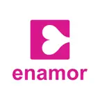 Enamor CC iOS Icon