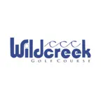 Wildcreek iOS Icon