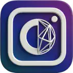 Insta3d - 你的专属照片转3D神器 icon