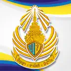 PKP Smart School iOS Icon