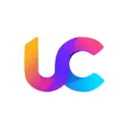 UC Card Icon