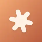 Flara Pro: Skin Trigger Diary Icon