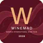 Winemad iOS Icon