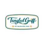 Tangled Griff iOS Icon