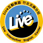 熠新互動數位 iOS Icon