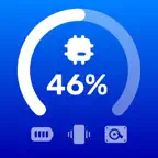 Device Monitor & Device Tester icon