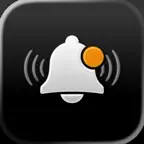 Notify: Push Notifications iOS Icon
