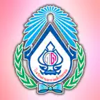 DTW Smart School iOS Icon