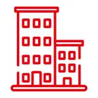 УК Юмала Групп iOS Icon