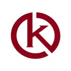Kareshwari iOS Icon