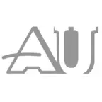 Audial App iOS Icon
